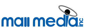 mminc-logo