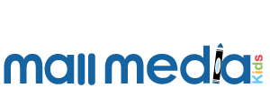 mmkids-logo