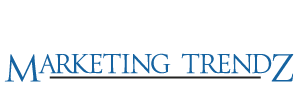 trendz-logo